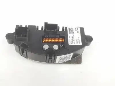 Автозапчасти б/у сопротивление нагреву за audi a4 b8 avant (8k5) 2.0 tdi ссылки oem iam 8t0820521e  8t0820521e