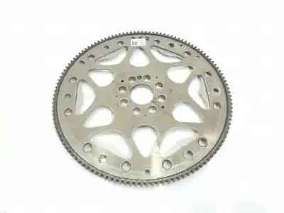 Second-hand car spare part engine flywheel for bmw x5 (f15, f85) xdrive 40 d oem iam references 8506670