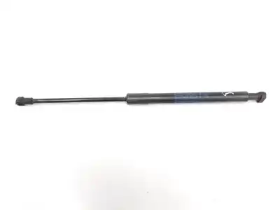 Pièce détachée automobile d'occasion vérin de capot pour bmw serie 3 cabrio (e93) 3.0 références oem iam 51237129190