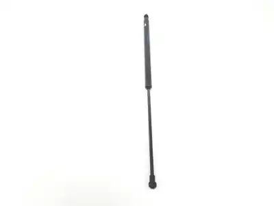 Pièce détachée automobile d'occasion vérin de hayon / coffre pour bmw serie 3 cabrio (e93) 3.0 références oem iam 51247129215