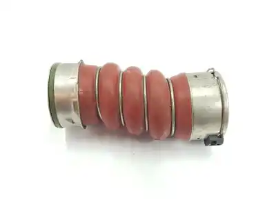 Second-hand car spare part turbocharger pressure pipe for bmw x5 (f15, f85) xdrive 40 d oem iam references 1217515