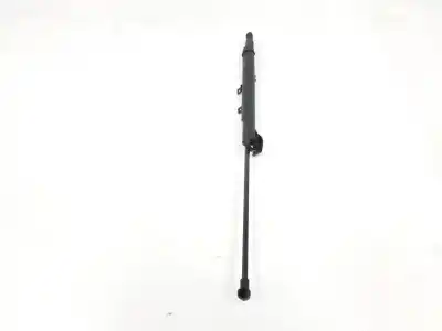 Pièce détachée automobile d'occasion vérin de hayon / coffre pour bmw serie 3 cabrio (e93) 3.0 références oem iam 51247129215