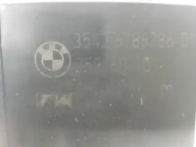 Second-hand car spare part potentiometer for bmw serie 3 cabrio (e93) 3.0 oem iam references 35406889823  35426786286