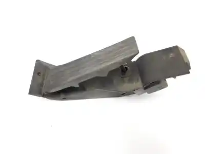 Second-hand car spare part potentiometer for bmw serie 3 cabrio (e93) 3.0 oem iam references 35406889823  35426786286