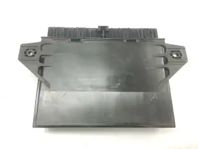 Second-hand car spare part electronic module for ford kuga (cbv) 2.0 tdci cat oem iam references 8m5t19g481be  8m5t19g481be
