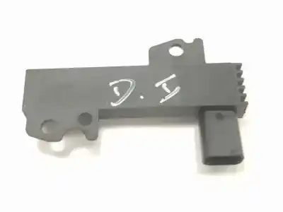 Second-hand car spare part electronic module for ford kuga (cbv) 2.0 tdci cat oem iam references 8m5t15k603ka  8m5t15k603ka