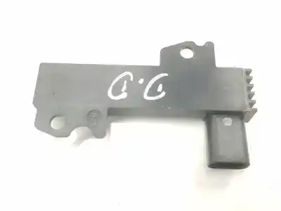 Second-hand car spare part electronic module for ford kuga (cbv) 2.0 tdci cat oem iam references 8m5t15k603ka  8m5t15k603ka