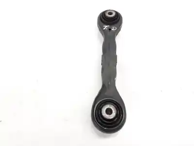 Pièce détachée automobile d'occasion support arrière droit pour bmw serie 3 cabrio (e93) 3.0 références oem iam 33322409890