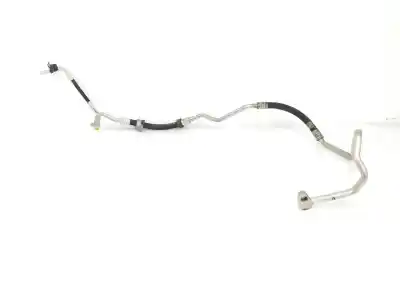 Pièce détachée automobile d'occasion tuyaux de climatisation pour bmw serie 3 cabrio (e93) 3.0 références oem iam 64536927845