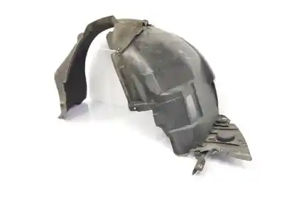 Pièce détachée automobile d'occasion marche de roue pour bmw serie 3 cabrio (e93) 3.0 références oem iam 51717154411