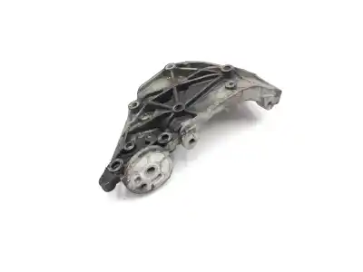 Second-hand car spare part alternator support for citroen c5 iii (rd_) 2.0 hdi (rdrhda) oem iam references 5706j5 Second-hand car spare part alternator support for citroen c5 iii (rd_) 2.0 hdi (rdrhda) oem iam references 5706j5