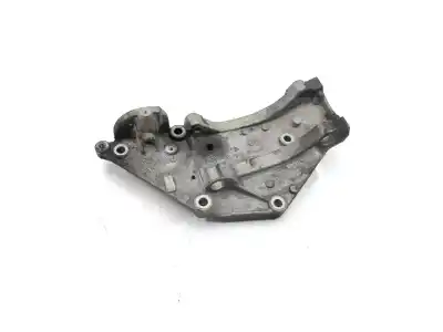 Second-hand car spare part alternator support for citroen c5 iii (rd_) 2.0 hdi (rdrhda) oem iam references 5706j5  5706j5
