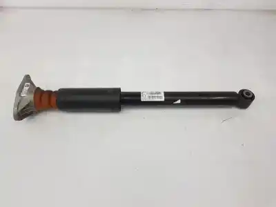 Second-hand car spare part right rear shock absorber for bmw x2 (f39) xdrive 20 d oem iam references 33506888464