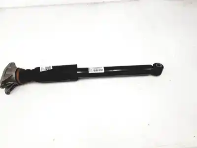 Second-hand car spare part rear left shock absorber for bmw x2 (f39) xdrive 20 d oem iam references 33506888464