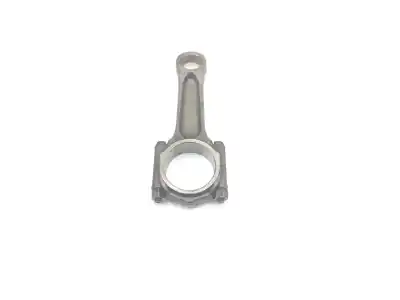 Автозапчастина б/у шатун для citroen c5 iii (rd_) 2.0 hdi (rdrhda) посилання на oem iam 060390  060390 Автозапчастина б/у шатун для citroen c5 iii (rd_) 2.0 hdi (rdrhda) посилання на oem iam 060390  060390