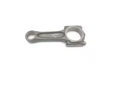 Автозапчастина б/у шатун для citroen c5 iii (rd_) 2.0 hdi (rdrhda) посилання на oem iam 060390  060390 Автозапчастина б/у шатун для citroen c5 iii (rd_) 2.0 hdi (rdrhda) посилання на oem iam 060390  060390