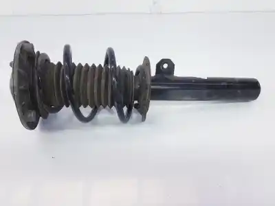 Second-hand car spare part FRONT LEFT SHOCK ABSORBER for MINI MINI CLUBMAN (F54)  OEM IAM references 31316870817  31316870817
