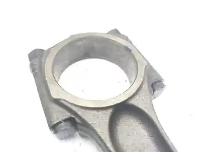 Автозапчастина б/у шатун для citroen c5 iii (rd_) 2.0 hdi (rdrhda) посилання на oem iam 060390  060390 Автозапчастина б/у шатун для citroen c5 iii (rd_) 2.0 hdi (rdrhda) посилання на oem iam 060390  060390