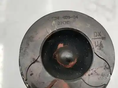 Second-hand car spare part piston for citroen c5 iii (rd_) 2.0 hdi (rdrhda) oem iam references 0628r1 Second-hand car spare part piston for citroen c5 iii (rd_) 2.0 hdi (rdrhda) oem iam references 0628r1