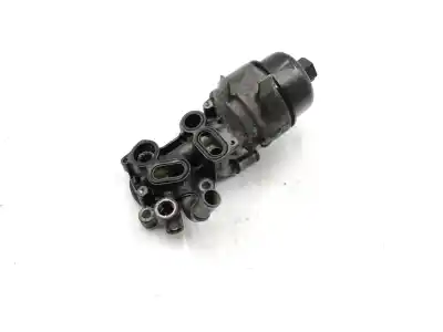 Second-hand car spare part oil filter for citroen c5 iii (rd_) 2.0 hdi (rdrhda) oem iam references 1103t3 Second-hand car spare part oil filter for citroen c5 iii (rd_) 2.0 hdi (rdrhda) oem iam references 1103t3