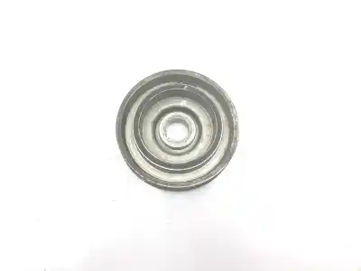 Second-hand car spare part crankshaft pulley for citroen c5 iii (rd_) 2.0 hdi (rdrhda) oem iam references 0515v9  0515v9