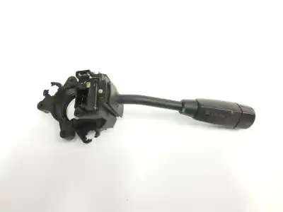 Pièce détachée automobile d'occasion COMMANDE AU VOLANT pour MERCEDES-BENZ VITO KOMBI 639  Références OEM IAM A6395450124  A6395450124