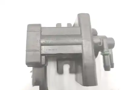 Second-hand car spare part expansion valve for citroen c5 iii (rd_) 2.0 hdi (rdrhda) oem iam references 647947 Second-hand car spare part expansion valve for citroen c5 iii (rd_) 2.0 hdi (rdrhda) oem iam references 647947