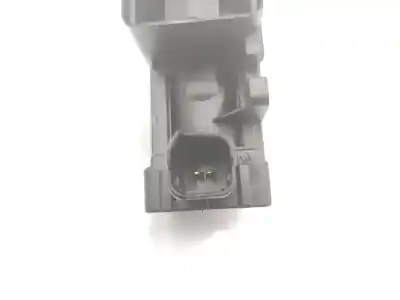 Second-hand car spare part expansion valve for citroen c5 iii (rd_) 2.0 hdi (rdrhda) oem iam references 647947  647947