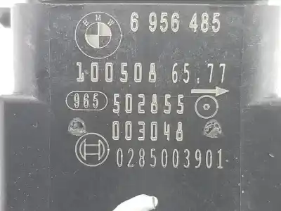 Second-hand car spare part sensor for bmw serie 3 cabrio (e93) 3.0 oem iam references 65776956485  6956485