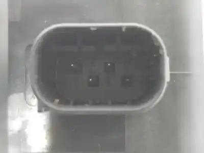 Second-hand car spare part sensor for bmw serie 3 cabrio (e93) 3.0 oem iam references 65776956485  6956485