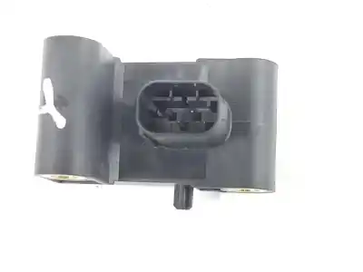 Second-hand car spare part sensor for bmw serie 3 cabrio (e93) 3.0 oem iam references 65776956485  6956485