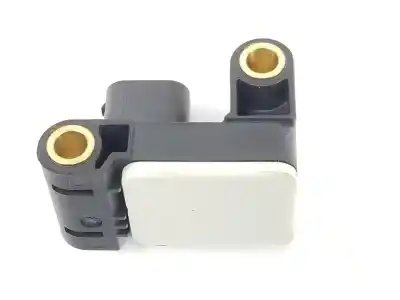 Pièce détachée automobile d'occasion capteur pour bmw serie 3 cabrio (e93) 3.0 références oem iam 65776956485