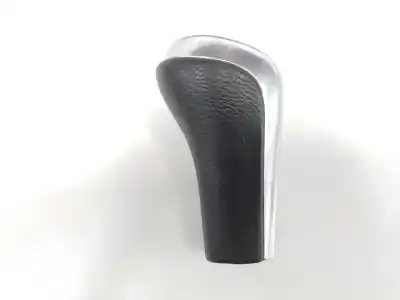 Pièce détachée automobile d'occasion levier pour bmw serie 3 cabrio (e93) 3.0 références oem iam 25110429269