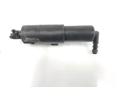 Pièce détachée automobile d'occasion buse de lave-phares pour bmw serie 3 cabrio (e93) 3.0 références oem iam 61677179311
