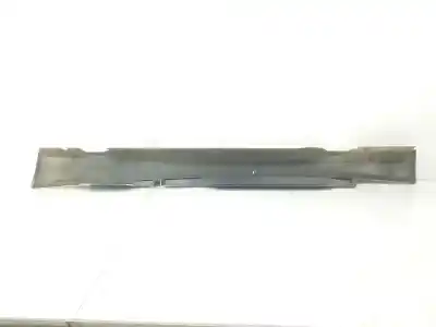 Peça sobressalente para automóvel em segunda mão embaladeira lateral por bmw serie 1 berlina (e81/e87) 2.0 turbodiesel cat referências oem iam 7046346