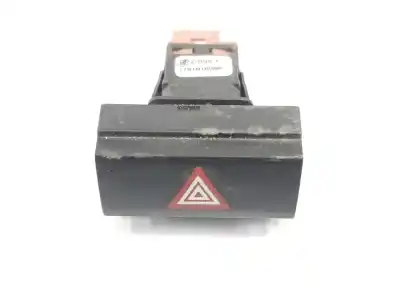 Автозапчасти б/у ПРЕДУПРЕЖДЕНИЕ за PEUGEOT EXPERT AUTOBÚS (V_)  ссылки OEM IAM 98091816ZD  9809181677