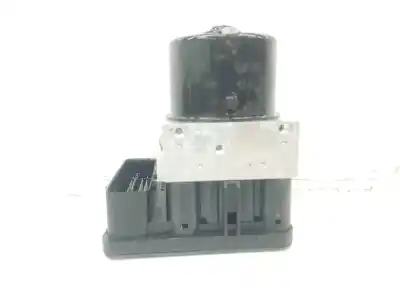 Peça sobressalente para automóvel em segunda mão abs por bmw serie 1 berlina (e81/e87) 2.0 turbodiesel cat referências oem iam 6787837