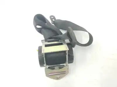 Peça sobressalente para automóvel em segunda mão cinto de segurança traseiro direito por bmw serie 1 berlina (e81/e87) 2.0 turbodiesel cat referências oem iam 9139832