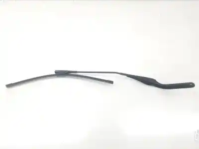 Peça sobressalente para automóvel em segunda mão haste de escova dianteiro direito por bmw serie 1 berlina (e81/e87) 2.0 turbodiesel cat referências oem iam 9450004