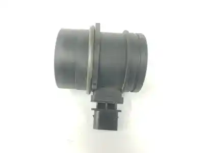 Peça sobressalente para automóvel em segunda mão medidor de massa de ar por bmw serie 1 berlina (e81/e87) 2.0 turbodiesel cat referências oem iam 7788743