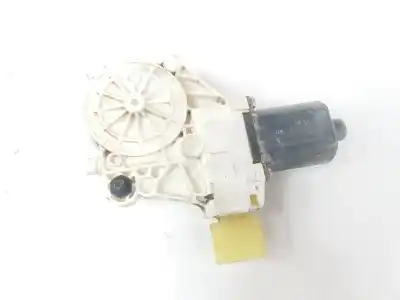 Peça sobressalente para automóvel em segunda mão motor elevador vidro dianteiro direito por bmw serie 1 berlina (e81/e87) 2.0 turbodiesel cat referências oem iam 6927028