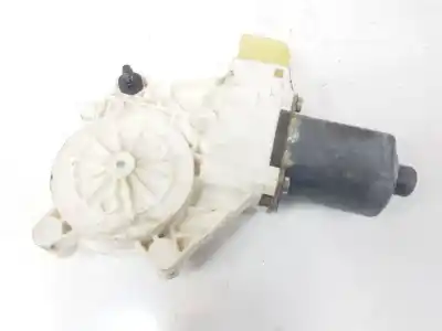 Peça sobressalente para automóvel em segunda mão motor elevador vidro dianteiro esquerdo por bmw serie 1 berlina (e81/e87) 2.0 turbodiesel cat referências oem iam 6927027