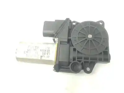 Peça sobressalente para automóvel em segunda mão motor elevador vidro traseiro direito por bmw serie 1 berlina (e81/e87) 2.0 turbodiesel cat referências oem iam 6927026