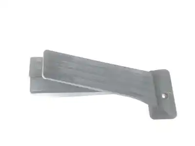 Peça sobressalente para automóvel em segunda mão potenciômetro por bmw serie 1 berlina (e81/e87) 2.0 turbodiesel cat referências oem iam 6889818