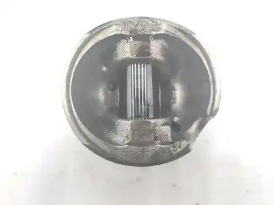 Peça sobressalente para automóvel em segunda mão pistão por volkswagen tiguan 2.0 tdi referências oem iam 03l107065s