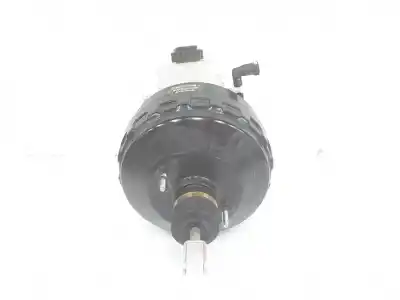 Peça sobressalente para automóvel em segunda mão servo freio por bmw serie 1 berlina (e81/e87) 2.0 turbodiesel cat referências oem iam 2454368