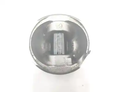 Peça sobressalente para automóvel em segunda mão pistão por volkswagen tiguan 2.0 tdi referências oem iam 03l107065s