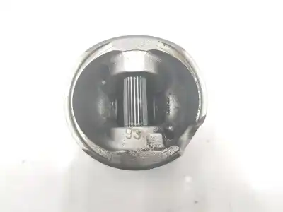 Peça sobressalente para automóvel em segunda mão pistão por volkswagen tiguan 2.0 tdi referências oem iam 03l107065s