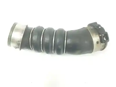 Peça sobressalente para automóvel em segunda mão tubos de intercooler por bmw serie 1 berlina (e81/e87) 2.0 turbodiesel cat referências oem iam 7797480