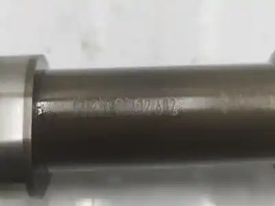 Автозапчасти б/у распределительный вал за clase c clase m 3.0 cdi ссылки oem iam a6420504601  a6420504601